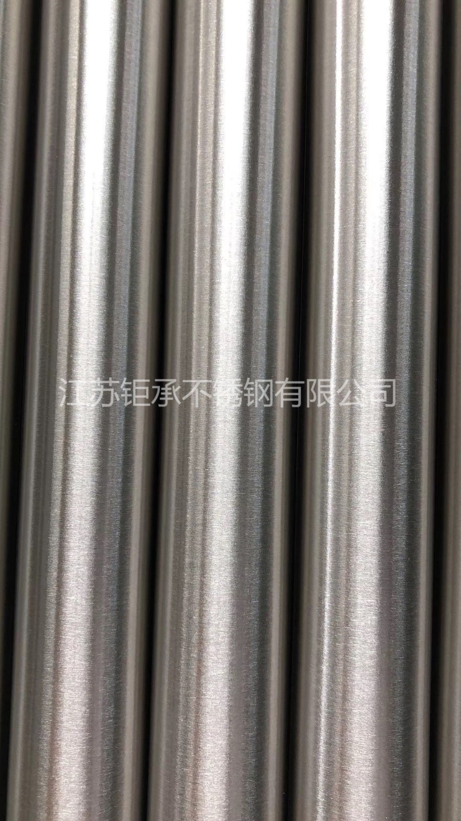304不銹鋼焊管